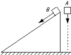 91