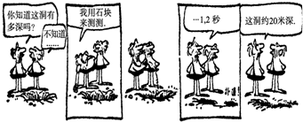 91������