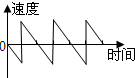 91考试网