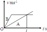 91