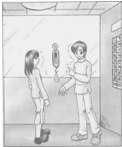 91考试网