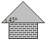 91
