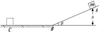 91