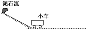91考试网