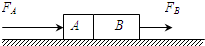 91