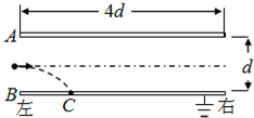 91