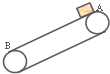 91