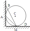 91������