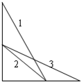 91