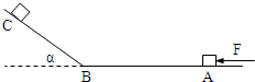 91考试网