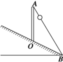 91