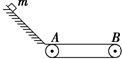 91