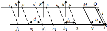 91