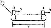 91
