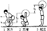 91