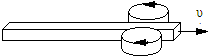 91