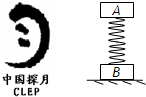 91考试网