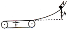 91