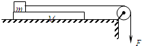 91考试网