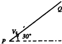 91