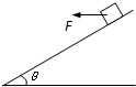 91