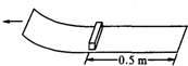 91