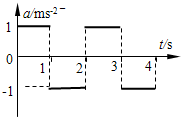 91
