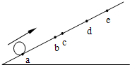 91