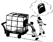 91