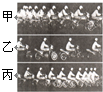 91考试网