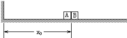 91