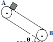 91