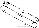 91