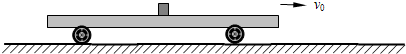 91