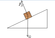 91������