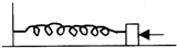 91