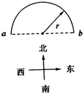91