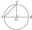 91