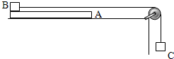 91考试网