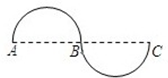 91