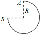 91