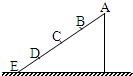 91