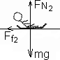 91