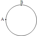 91