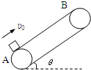 91