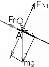 91