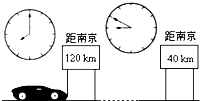 91