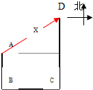 91