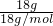 ѧʽ