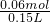 ѧʽ